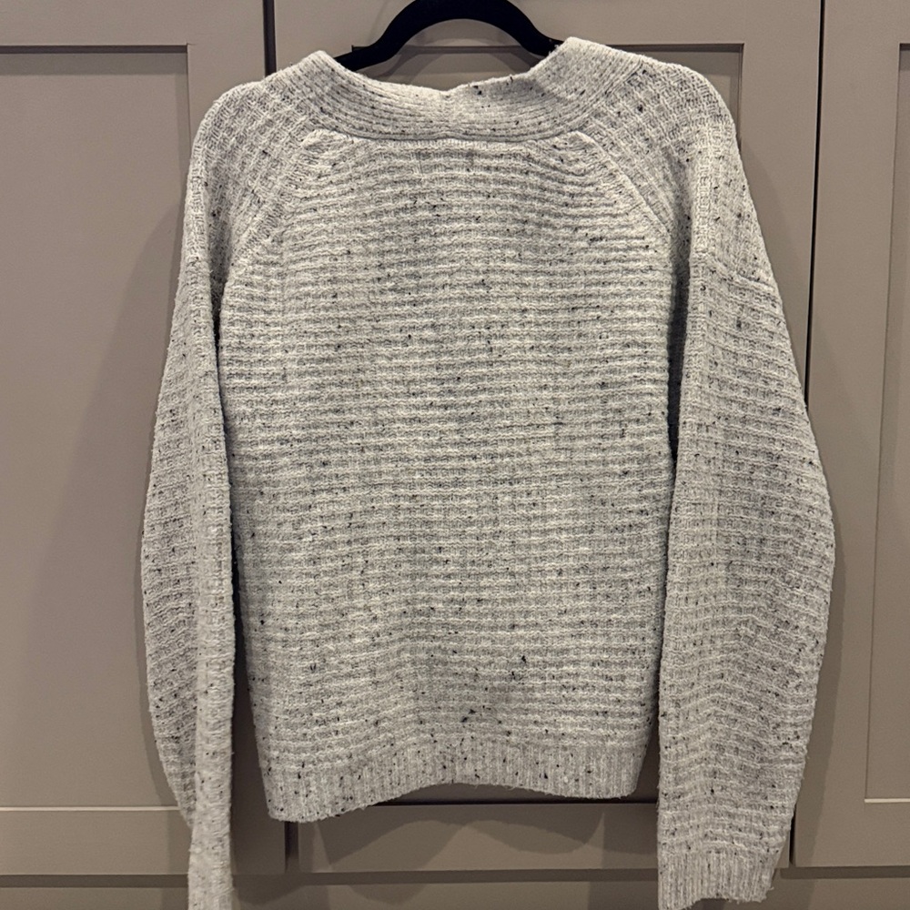 Universal Thread Cardigan - Picture 4 of 4